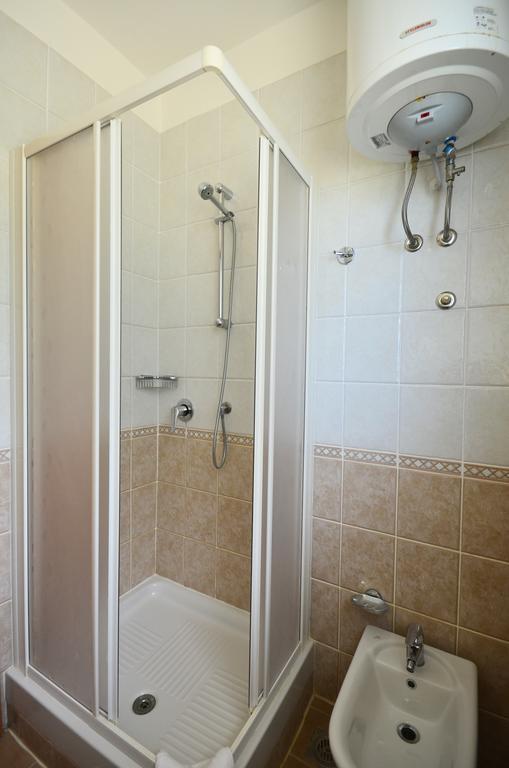 Verudela Villas Póla Szoba fotó